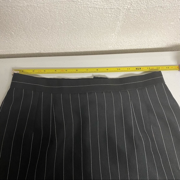 RUE Twenty One Business Skirt Suit - Picture 7 of 10